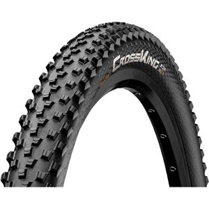 Continental Cross King Wire Bead 29