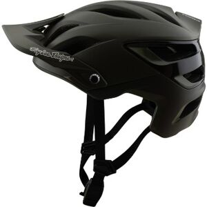 Troy Lee Designs A3 Mips MTB Mountain Bike Helmet Uno Caper