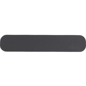 BBB BBP-21 - StaySkin Chainstay Protector Matte Black BBB BBP-21 - StaySkin Chainstay Protector Matte Black