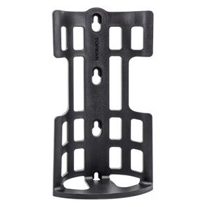 Topeak Versacage Rack Black Topeak Versacage Rack Black