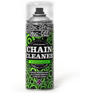 Muc-Off Bio Chain Cleaner Muc-Off Bio Chain Cleaner