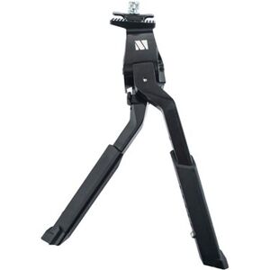 M Part Primo Twin-leg Kickstand Black M Part Primo Twin-leg Kickstand Black