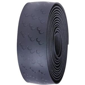 BBB UltraRibbon Bar Tape Black BBB UltraRibbon Bar Tape Black