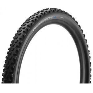 Pirelli Scorpion S Lite 29" MTB Tyre Black Pirelli Scorpion S Lite 29" MTB Tyre Black
