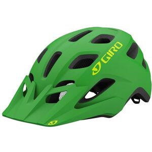 Giro Tremor MIPS Child Helmet - Bright Green Giro Tremor MIPS Child Helmet - Bright Green