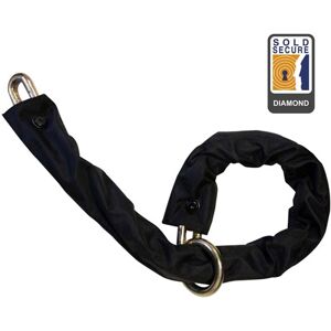 HipLok XL - 14mm Maximum Security Noose Chain HipLok XL - 14mm Maximum Security Noose Chain