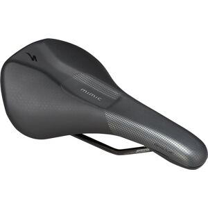 Specialized Bridge Comp Mimic Bike Saddle - Lightweight, Durable, Adjustable Specialized Bridge Comp Mimic Bike Saddle - Lightweight, Durable, Adjustable