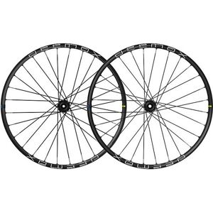 Mavic E-Deemax S 30 6B Boost 29" Wheelset XD Driver Mavic E-Deemax S 30 6B Boost 29" Wheelset XD Driver