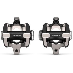 Garmin Rally XC100 SPD Power Meter Pedals Garmin Rally XC100 SPD Power Meter Pedals