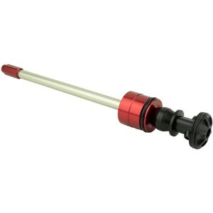 RockShox Air Spring Upgrade Kit - DebonAir C1 LYRIK/YARI A1+ (2016+) RockShox Air Spring Upgrade Kit - DebonAir C1 LYRIK/YARI A1+ (2016+)