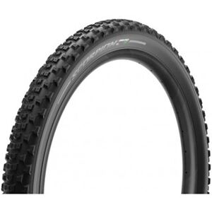 Pirelli Scorpion Enduro R HardWall 29" Tyre Pirelli Scorpion Enduro R HardWall 29" Tyre