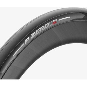 Pirelli P Zero Race TLR SL Black Pirelli P Zero Race TLR SL Black