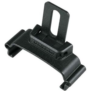 SKS Sliding Bridge For Edge AL 46mm Mudguards Black SKS Sliding Bridge For Edge AL 46mm Mudguards Black