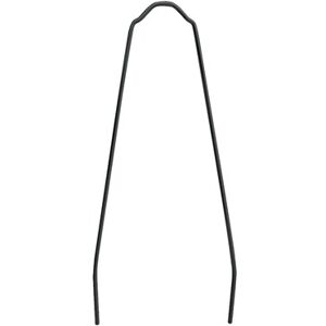 SKS Edge AL 46mm Extra Long Stay 355mm SKS Edge AL 46mm Extra Long Stay 355mm