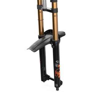 Fox Racing Shox Fork 40 Muguard 2021 Black Fox Racing Shox Fork 40 Muguard 2021 Black