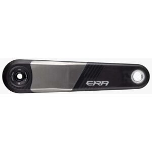 Race Face Era E-MTB Crankset - Black - Unisex Race Face Era E-MTB Crankset - Black - Unisex