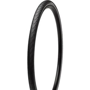 Specialized Nimbus 2 Sport Reflect 700c Tyre Black Specialized Nimbus 2 Sport Reflect 700c Tyre Black