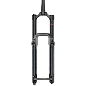 RockShox ZEB Select Charger RC Crown Boost 15x110 44 Offset DebonAir+ 29" Fork Black RockShox ZEB Select Charger RC Crown Boost 15x110 44 Offset DebonAir+ 29" Fork Black