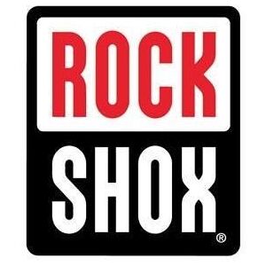 RockShox Rear Shock Damper Fixed Air Piston/Sealhead Assembly - Super Deluxe C1+/Super Deluxe Flight Attendant C1+ 2023+ RockShox Rear Shock Damper Fixed Air Piston/Sealhead Assembly - Super Deluxe C1+/Super Deluxe Flight Attendant C1+ 2023+