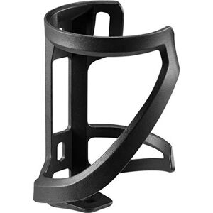 Giant ARX Sidepull Bottle Cage Right Black Giant ARX Sidepull Bottle Cage Right Black