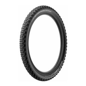 Pirelli Scorpion Enduro R (ProWALL + SmartGRIP) Pirelli Scorpion Enduro R (ProWALL + SmartGRIP)
