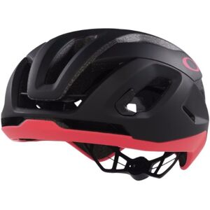 Oakley ARO5 Race Mips Road Cycling Helmet 24 Giro D Italia Oakley ARO5 Race Mips Road Cycling Helmet 24 Giro D Italia