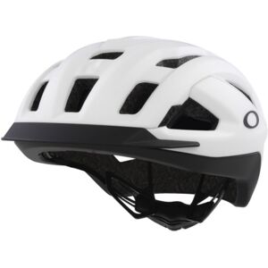 Oakley ARO3 Allroad Mips Gravel Cycling Helmet Matte Whiteout Oakley ARO3 Allroad Mips Gravel Cycling Helmet Matte Whiteout