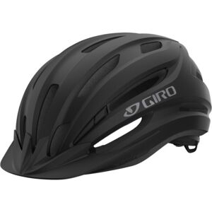 Giro Register II Womens Road Cycling Helmet Matte Black Charcoal Giro Register II Womens Road Cycling Helmet Matte Black Charcoal