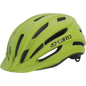 Giro Register II Mips Road Cycling Helmet Matte Ano Lime Giro Register II Mips Road Cycling Helmet Matte Ano Lime