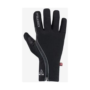 Castelli Espresso 2 Gloves Black Castelli Espresso 2 Gloves Black