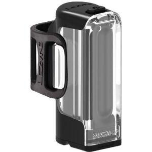 Lezyne V304 Front Lighting - 700 lumens - Waterproof IPX7 Lezyne V304 Front Lighting - 700 lumens - Waterproof IPX7