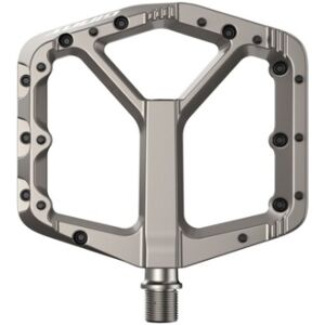 Giant Pinner Pro Flat Pedals Grey Giant Pinner Pro Flat Pedals Grey