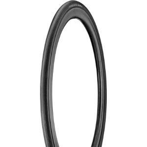 Giant Gavia Course 1 Road Tubeless Tyre Black Giant Gavia Course 1 Road Tubeless Tyre Black