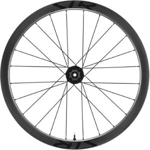 Giant SLR 1 40 Tubeless Disc Brake Front Wheel Front Giant SLR 1 40 Tubeless Disc Brake Front Wheel Front