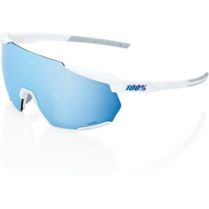 100% Racetrap 3.0 Sport Performance Cycling Glasses - HiPER Lens 100% Racetrap 3.0 Sport Performance Cycling Glasses - HiPER Lens