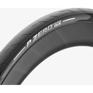 Pirelli P Zero Race Tubeless Ready SpeedCORE SmartEVO Folding 700c Road Tyre Black Pirelli P Zero Race Tubeless Ready SpeedCORE SmartEVO Folding 700c Road Tyre Black