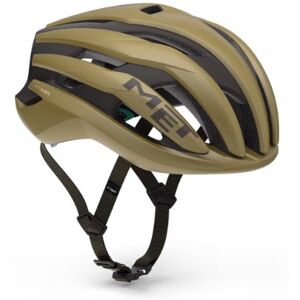 MET Trenta Mips Wander Gravel Cycling Helmet Natural Matte MET Trenta Mips Wander Gravel Cycling Helmet Natural Matte