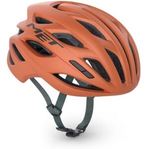 MET Estro Mips Wander Gravel Cycling Helmet Cinnamon Matte MET Estro Mips Wander Gravel Cycling Helmet Cinnamon Matte