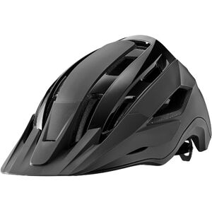 Giant Rail Mips MTB Mountain Cycling Helmet Panther Black Giant Rail Mips MTB Mountain Cycling Helmet Panther Black