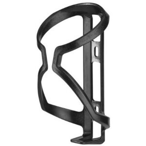 Giant Airway Sport Comp TCR Bottle Cage Giant Airway Sport Comp TCR Bottle Cage