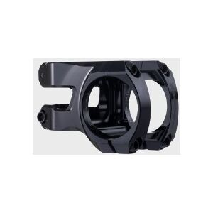 Race Face Turbine SL MTB Bike Stem For XC & Trail Black Race Face Turbine SL MTB Bike Stem For XC & Trail Black