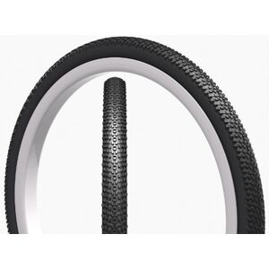 Kenda Aptor K1153 29" MTB Bike Tyre Black Kenda Aptor K1153 29" MTB Bike Tyre Black
