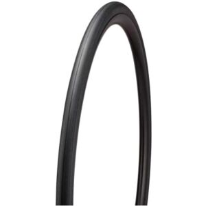 Specialized Mondo TLR 700c Tyre Black Specialized Mondo TLR 700c Tyre Black