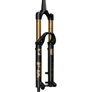 Fox Racing Shox 36 Float Fact E-Optimized 29 Grip X2 Kabolt X110 Forks Black Fox Racing Shox 36 Float Fact E-Optimized 29 Grip X2 Kabolt X110 Forks Black