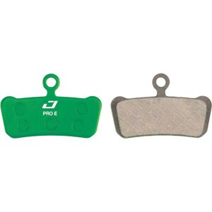 Jagwire Pro E-Bike Disc Brake Pads For Sram Guide Jagwire Pro E-Bike Disc Brake Pads For Sram Guide