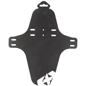 Oxford Mudstop Front Mudguard Black Oxford Mudstop Front Mudguard Black