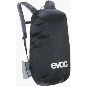 Evoc Raincover Sleeve Black Evoc Raincover Sleeve Black