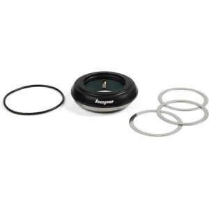 Hope Pick N Mix Top Cup Black Hope Pick N Mix Top Cup Black