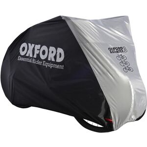 Oxford Aquatex Bicycle Cover Oxford Aquatex Bicycle Cover