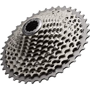 Shimano Deore XT CS-M8000 11-Speed Cassette Shimano Deore XT CS-M8000 11-Speed Cassette